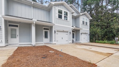 OPEN HOUSE - Saturday, August 30th from 11a-2p AND Sunday on Sandestin Golf and Beach Resort - Raven in Florida - for sale on GolfHomes.com, golf home, golf lot