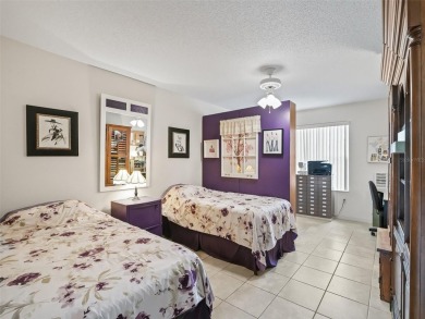 !!! PRICE ADJUSTMENT!!! Welcome to this EXPANDED DESIGNER on The Links of Spruce Creek in Florida - for sale on GolfHomes.com, golf home, golf lot