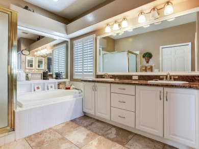 Under contract-accepting backup offers. Welcome to your new home on Crescent Oaks Country Club in Florida - for sale on GolfHomes.com, golf home, golf lot