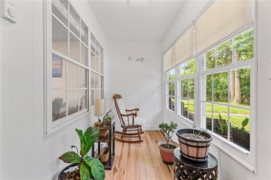 Welcome to 312C Woodbridge, Ridge, a beautifully renovated on Leisure Village Golf Course in New York - for sale on GolfHomes.com, golf home, golf lot