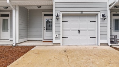 OPEN HOUSE - Saturday, August 30th from 11a-2p AND Sunday on Sandestin Golf and Beach Resort - Raven in Florida - for sale on GolfHomes.com, golf home, golf lot