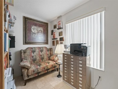 !!! PRICE ADJUSTMENT!!! Welcome to this EXPANDED DESIGNER on The Links of Spruce Creek in Florida - for sale on GolfHomes.com, golf home, golf lot