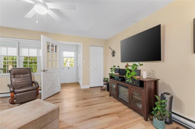 Welcome to 312C Woodbridge, Ridge, a beautifully renovated on Leisure Village Golf Course in New York - for sale on GolfHomes.com, golf home, golf lot