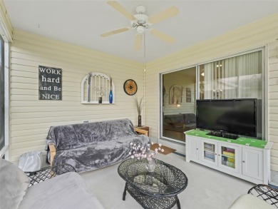 !!! PRICE ADJUSTMENT!!! Welcome to this EXPANDED DESIGNER on The Links of Spruce Creek in Florida - for sale on GolfHomes.com, golf home, golf lot