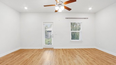 OPEN HOUSE - Saturday, August 30th from 11a-2p AND Sunday on Sandestin Golf and Beach Resort - Raven in Florida - for sale on GolfHomes.com, golf home, golf lot