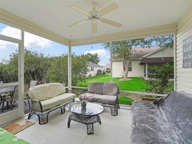 !!! PRICE ADJUSTMENT!!! Welcome to this EXPANDED DESIGNER on The Links of Spruce Creek in Florida - for sale on GolfHomes.com, golf home, golf lot