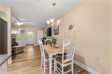 Welcome to 312C Woodbridge, Ridge, a beautifully renovated on Leisure Village Golf Course in New York - for sale on GolfHomes.com, golf home, golf lot