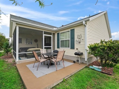 !!! PRICE ADJUSTMENT!!! Welcome to this EXPANDED DESIGNER on The Links of Spruce Creek in Florida - for sale on GolfHomes.com, golf home, golf lot
