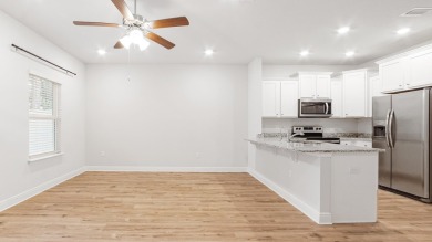 OPEN HOUSE - Saturday, August 30th from 11a-2p AND Sunday on Sandestin Golf and Beach Resort - Raven in Florida - for sale on GolfHomes.com, golf home, golf lot