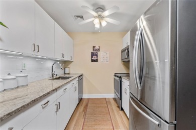 Welcome to 312C Woodbridge, Ridge, a beautifully renovated on Leisure Village Golf Course in New York - for sale on GolfHomes.com, golf home, golf lot
