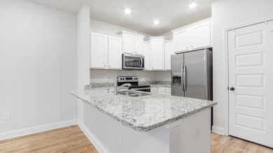 OPEN HOUSE - Saturday, August 30th from 11a-2p AND Sunday on Sandestin Golf and Beach Resort - Raven in Florida - for sale on GolfHomes.com, golf home, golf lot