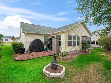 Motivated Seller!  EXPANDED DESIGNER WILLOW! Located in the on Nancy Lopez Legacy Golf and Country Club in Florida - for sale on GolfHomes.com, golf home, golf lot