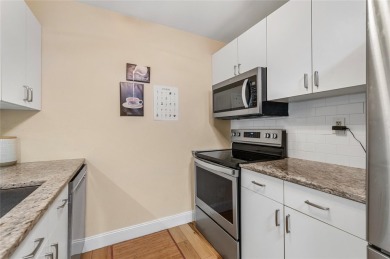 Welcome to 312C Woodbridge, Ridge, a beautifully renovated on Leisure Village Golf Course in New York - for sale on GolfHomes.com, golf home, golf lot