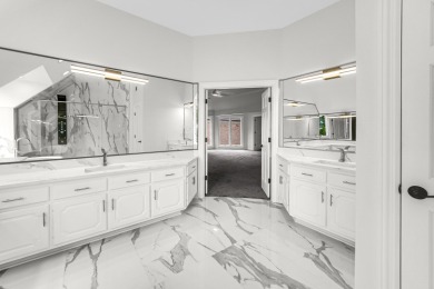 Welcome to this breathtaking beauty! Right on the Golf Course on Crystal Tree Golf and Country Club in Illinois - for sale on GolfHomes.com, golf home, golf lot