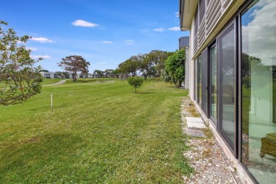 GOLF VIEW!   Largest 2 Bed/2 Bath Condo on the Golf Course, with on Kings Point Golf -Flanders Way in Florida - for sale on GolfHomes.com, golf home, golf lot