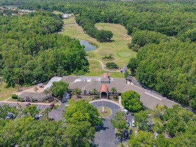 Under contract-accepting backup offers. Welcome to your new home on Crescent Oaks Country Club in Florida - for sale on GolfHomes.com, golf home, golf lot