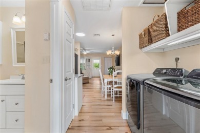 Welcome to 312C Woodbridge, Ridge, a beautifully renovated on Leisure Village Golf Course in New York - for sale on GolfHomes.com, golf home, golf lot