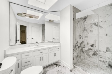 Welcome to this breathtaking beauty! Right on the Golf Course on Crystal Tree Golf and Country Club in Illinois - for sale on GolfHomes.com, golf home, golf lot