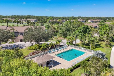 Discover this beautifully renovated ground-floor, fully on Heritage Oaks Golf and Country Club in Florida - for sale on GolfHomes.com, golf home, golf lot