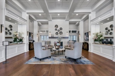 Discover this beautifully renovated ground-floor, fully on Heritage Oaks Golf and Country Club in Florida - for sale on GolfHomes.com, golf home, golf lot