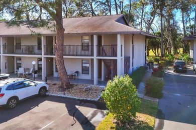Enjoy a relaxed Florida lifestyle in this one bedroom, one bath on The Meadows Golf and Country Club in Florida - for sale on GolfHomes.com, golf home, golf lot