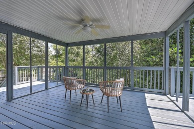 Wake Up to Serenity in Tara Hills!

Imagine starting your day on Country Club of Bristol in Tennessee - for sale on GolfHomes.com, golf home, golf lot