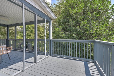 Wake Up to Serenity in Tara Hills!

Imagine starting your day on Country Club of Bristol in Tennessee - for sale on GolfHomes.com, golf home, golf lot