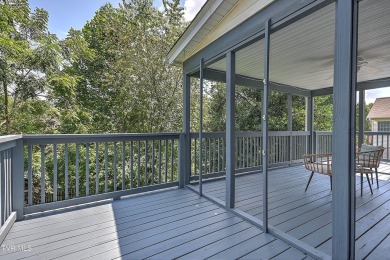 Wake Up to Serenity in Tara Hills!

Imagine starting your day on Country Club of Bristol in Tennessee - for sale on GolfHomes.com, golf home, golf lot