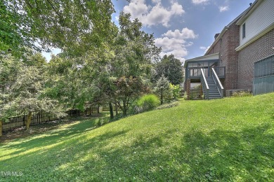 Wake Up to Serenity in Tara Hills!

Imagine starting your day on Country Club of Bristol in Tennessee - for sale on GolfHomes.com, golf home, golf lot