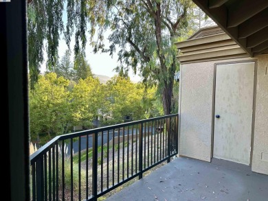 Welcome to your serene retreat in a quiet, gated community -- on Canyon Lakes Country Club in California - for sale on GolfHomes.com, golf home, golf lot