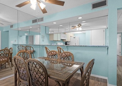 Experience the best of Panama City Beach living at Edgewater on Edgewater Beach Resort in Florida - for sale on GolfHomes.com, golf home, golf lot