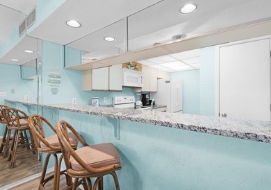 Experience the best of Panama City Beach living at Edgewater on Edgewater Beach Resort in Florida - for sale on GolfHomes.com, golf home, golf lot