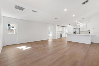 Discover this rare one-of-a-kind open floor plan featuring on Stonecrest Golf and Club Club in Florida - for sale on GolfHomes.com, golf home, golf lot