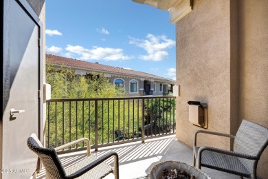 Located in one of Phoenix's most desirable locations! This on Stonecreek Golf Club in Arizona - for sale on GolfHomes.com, golf home, golf lot