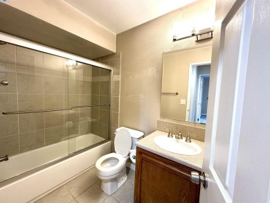 Welcome to your serene retreat in a quiet, gated community -- on Canyon Lakes Country Club in California - for sale on GolfHomes.com, golf home, golf lot