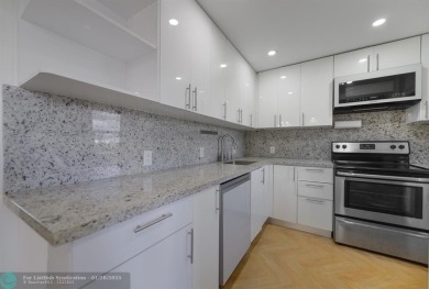 This stunning condo 2/2 is the perfect blend of comfort, style on Turnberry Isle Resort and Club in Florida - for sale on GolfHomes.com, golf home, golf lot