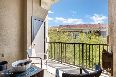 Located in one of Phoenix's most desirable locations! This on Stonecreek Golf Club in Arizona - for sale on GolfHomes.com, golf home, golf lot