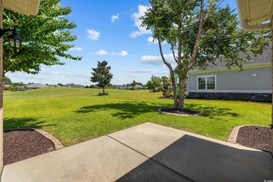 If LUXURY, LIFESTYLE, and LOCATION are on your *must have* list on Wild Wing Plantation in South Carolina - for sale on GolfHomes.com, golf home, golf lot