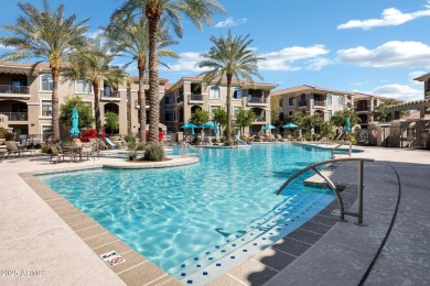 Located in one of Phoenix's most desirable locations! This on Stonecreek Golf Club in Arizona - for sale on GolfHomes.com, golf home, golf lot