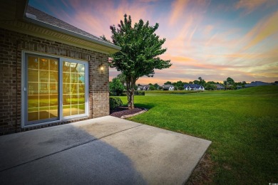 If LUXURY, LIFESTYLE, and LOCATION are on your *must have* list on Wild Wing Plantation in South Carolina - for sale on GolfHomes.com, golf home, golf lot