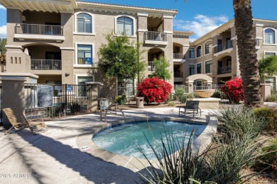 Located in one of Phoenix's most desirable locations! This on Stonecreek Golf Club in Arizona - for sale on GolfHomes.com, golf home, golf lot
