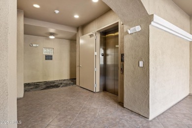 Located in one of Phoenix's most desirable locations! This on Stonecreek Golf Club in Arizona - for sale on GolfHomes.com, golf home, golf lot