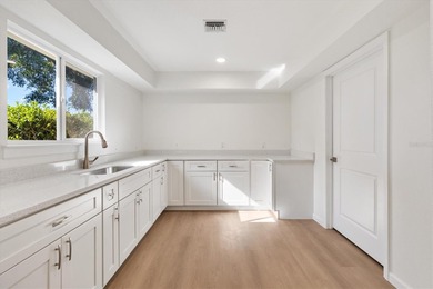 Discover this rare one-of-a-kind open floor plan featuring on Stonecrest Golf and Club Club in Florida - for sale on GolfHomes.com, golf home, golf lot