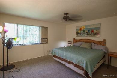 New on the Market - 3 Bed, 2.5 Bath Townhome in Sugarmill Woods on Sugarmill Woods Golf and Country Club in Florida - for sale on GolfHomes.com, golf home, golf lot