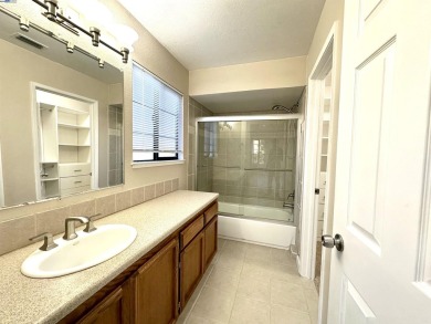 Welcome to your serene retreat in a quiet, gated community -- on Canyon Lakes Country Club in California - for sale on GolfHomes.com, golf home, golf lot