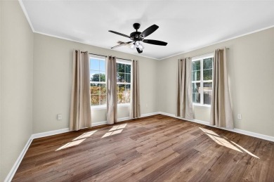 Welcome to this beautifully renovated 3 bedroom, 2 bath home on Lake Kiowa Golf Course in Texas - for sale on GolfHomes.com, golf home, golf lot