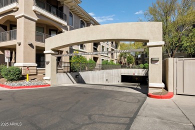 Located in one of Phoenix's most desirable locations! This on Stonecreek Golf Club in Arizona - for sale on GolfHomes.com, golf home, golf lot
