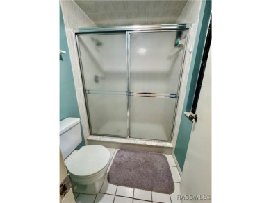 New on the Market - 3 Bed, 2.5 Bath Townhome in Sugarmill Woods on Sugarmill Woods Golf and Country Club in Florida - for sale on GolfHomes.com, golf home, golf lot