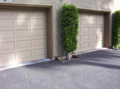 Welcome to your serene retreat in a quiet, gated community -- on Canyon Lakes Country Club in California - for sale on GolfHomes.com, golf home, golf lot