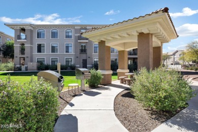 Located in one of Phoenix's most desirable locations! This on Stonecreek Golf Club in Arizona - for sale on GolfHomes.com, golf home, golf lot